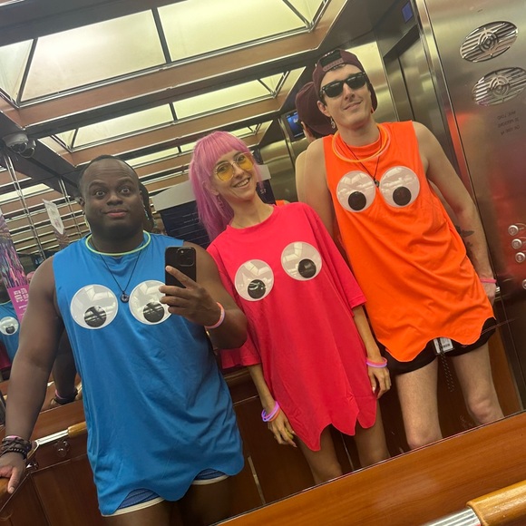 Meet your Posher, Michaelene - Picture 3 of 6